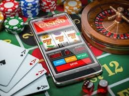 888nvd