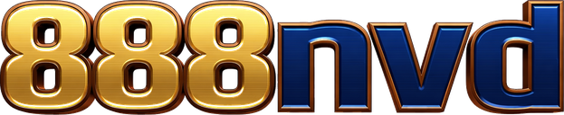 888nvd